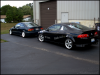 ai5.photobucket.com_albums_y172_dc2_lsvtec_Meets_GT_20Motoring_209_6_08_DSC00721copy.png