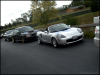 ai5.photobucket.com_albums_y172_dc2_lsvtec_Meets_GT_20Motoring_209_6_08_DSC00722copy.png