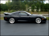 ai5.photobucket.com_albums_y172_dc2_lsvtec_Meets_GT_20Motoring_209_6_08_DSC00724copy.png