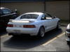 ai5.photobucket.com_albums_y172_dc2_lsvtec_Meets_GT_20Motoring_209_6_08_DSC00729copy.png