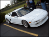 ai5.photobucket.com_albums_y172_dc2_lsvtec_Meets_GT_20Motoring_209_6_08_DSC00732copy.png