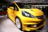 awww.zerotohundred.com_uploads_cash_TAS_2008_Honda_20Fit_20Mugen_news.jpg