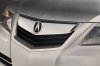 acache.jalopnik.com_assets_resources_2008_03_2009_Acura_TL.jpg