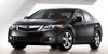 acache.jalopnik.com_assets_resources_2008_02_2009_Acura_TSX.jpg
