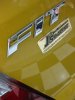 aimg.photobucket.com_albums_v486_ek1800_FIT_20Js_IMG_0363.jpg