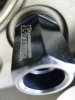 aimg.photobucket.com_albums_v486_ek1800_FIT_20Js_IMG_0022.jpg