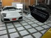 aimg.photobucket.com_albums_v486_ek1800_FIT_20Js_IMG_1314.jpg