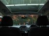 aimg.photobucket.com_albums_v486_ek1800_FIT_20Js_IMG_1322.jpg