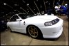 aimg72.imageshack.us_img72_7481_hbkjessegn5vm1.jpg