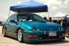 aimg249.imageshack.us_img249_5153_falkenshowoff2editvr0.jpg