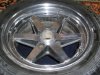 ai118.photobucket.com_albums_o97_thegreatestben_mr2_Impul_Pro_Spoke_1.jpg