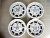 ai4.photobucket.com_albums_y118_smithenhiven_S600_BackYardSpecialRims.jpg
