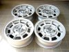 ai4.photobucket.com_albums_y118_smithenhiven_S600_BackYardSpecialRims2.jpg