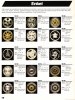 adatsun510.com_photopost_data_3523_Enkei_TireRack.jpg