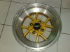 ai210.photobucket.com_albums_bb255_adidaen_b33.jpg