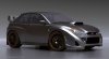 awww.carbodydesign.com_archive_2007_07_18_subaru_impreza_wrx_s349720cf3d1b357b572ddc82d2d947c3.jpg