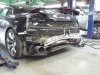 aimage.superstreetonline.com_f_miscellaneous_top_gear_crashes_59dda3a6133d1887fc722e611f1f7210.jpg