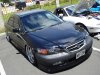 ai74.photobucket.com_albums_i244_ferio_photos_JDM_DSC00716.jpg