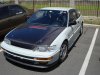 ai74.photobucket.com_albums_i244_ferio_photos_JDM_DSC00715.jpg