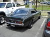 ai74.photobucket.com_albums_i244_ferio_photos_JDM_DSC00710.jpg