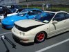 ai74.photobucket.com_albums_i244_ferio_photos_JDM_DSC00708.jpg