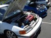 ai74.photobucket.com_albums_i244_ferio_photos_JDM_DSC00707.jpg