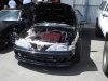 ai74.photobucket.com_albums_i244_ferio_photos_JDM_DSC00698.jpg