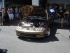 ai74.photobucket.com_albums_i244_ferio_photos_JDM_DSC00697.jpg