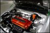ai104.photobucket.com_albums_m163_dbendel35_the_20next_201000_flaps7.jpg