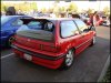 ai104.photobucket.com_albums_m163_dbendel35_the_20next_201000_800DSC01932.jpg