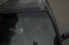 ai50.photobucket.com_albums_f335_GFJ01_th_DSC_0058_1.jpg