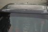ai50.photobucket.com_albums_f335_GFJ01_th_DSC_0059_1.jpg