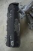 ai50.photobucket.com_albums_f335_GFJ01_th_DSC_0066_1.jpg