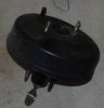 ai50.photobucket.com_albums_f335_GFJ01_th_DSC_0072.jpg