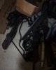 ai50.photobucket.com_albums_f335_GFJ01_th_DSC_0073.jpg