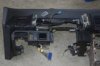 ai50.photobucket.com_albums_f335_GFJ01_th_DSC_0076.jpg