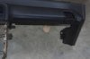 ai50.photobucket.com_albums_f335_GFJ01_th_DSC_0077.jpg