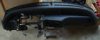 ai50.photobucket.com_albums_f335_GFJ01_th_DSC_0080.jpg