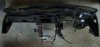 ai50.photobucket.com_albums_f335_GFJ01_th_DSC_0083.jpg