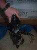 ai50.photobucket.com_albums_f335_GFJ01_th_DSC_0084.jpg
