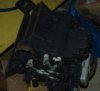 ai50.photobucket.com_albums_f335_GFJ01_th_DSC_0086.jpg