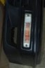 ai50.photobucket.com_albums_f335_GFJ01_th_DSC_0091.jpg