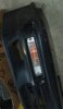 ai50.photobucket.com_albums_f335_GFJ01_th_DSC_0093.jpg