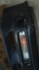 ai50.photobucket.com_albums_f335_GFJ01_th_DSC_0094.jpg