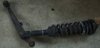 ai50.photobucket.com_albums_f335_GFJ01_th_DSC_0097.jpg