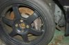 ai50.photobucket.com_albums_f335_GFJ01_th_DSC_0012_1.jpg