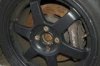 ai50.photobucket.com_albums_f335_GFJ01_th_DSC_0013_1.jpg