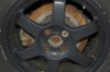 ai50.photobucket.com_albums_f335_GFJ01_th_DSC_0014_1.jpg