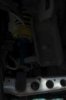 ai50.photobucket.com_albums_f335_GFJ01_th_DSC_0016_1.jpg
