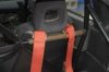 ai50.photobucket.com_albums_f335_GFJ01_th_DSC_0026_1.jpg